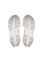 Tenis On Cloudrunner 3 Hombre-Blanco de ON