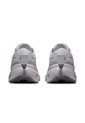 Tenis On Cloudrunner 3 Hombre-Gris Claro de ON