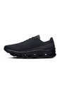 Tenis On Cloudmonster 1 Hombre-Negro de ON