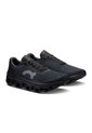 Tenis On Cloudmonster 1 Hombre-Negro de ON
