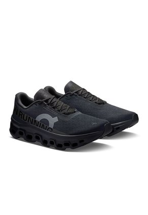 Tenis On Cloudmonster 1 Hombre-Negro