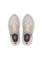 Tenis On Para Mujer Cloudswift 4 3WF10114061-8.5 Gris de ON RUNNING