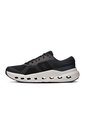 Tenis On Cloudrunner 3 Hombre-Negro/Blanco de ON
