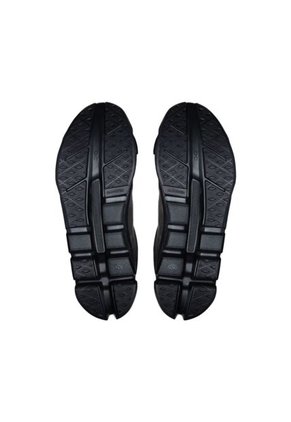 Tenis On De Mujer Cloudflow 5 Slam Jam 3WF10383879-W8.5 Negro