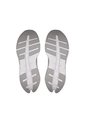 Tenis On Cloudrunner 3 Hombre-Gris Claro de ON