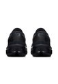 Tenis On Cloudmonster 1 Hombre-Negro de ON