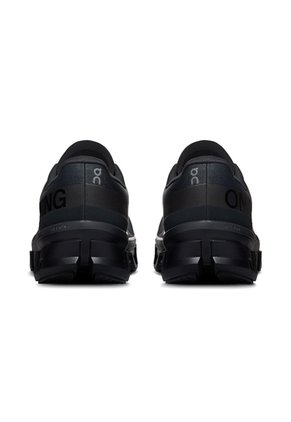 Tenis On Cloudmonster 1 Hombre-Negro