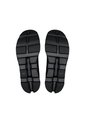 Tenis On Cloudmonster 1 Hombre-Negro de ON