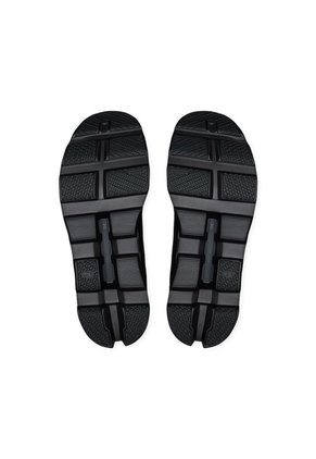 Tenis On Cloudmonster 1 Hombre-Negro