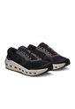 Tenis On Cloudrunner 3 Hombre-Negro/Blanco de ON