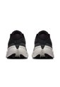 Tenis On Cloudrunner 3 Hombre-Negro/Blanco de ON
