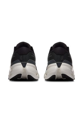 Tenis On Cloudrunner 3 Hombre-Negro/Blanco