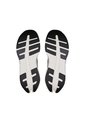 Tenis On Cloudrunner 3 Hombre-Negro/Blanco de ON