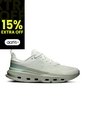 Tenis On Cloudpulse Next Hombre-Verde de ON