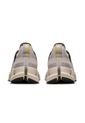 Tenis On Para Mujer Cloudswift 4 3WF10114061-8.5 Gris de ON RUNNING