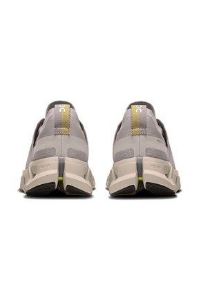 Tenis On Para Mujer Cloudswift 4 3WF10114061-8.5 Gris