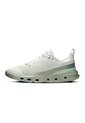 Tenis On Cloudpulse Next Hombre-Verde de ON