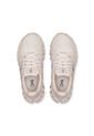 Tenis On Para Mujer Cloudswift 4 Ad 3WF10451485-9 Beige de ON RUNNING