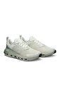 Tenis On Cloudpulse Next Hombre-Verde de ON