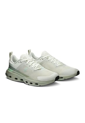Tenis On Cloudpulse Next Hombre-Verde