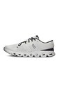 Tenis On Cloud X 4 Hombre-Beige de ON