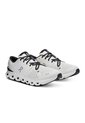 Tenis On Cloud X 4 Hombre-Beige de ON
