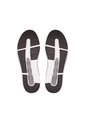 Tenis On The Roger Advantage Hombre-Blanco/Gris de ON
