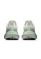 Tenis On Cloudpulse Next Hombre-Verde de ON