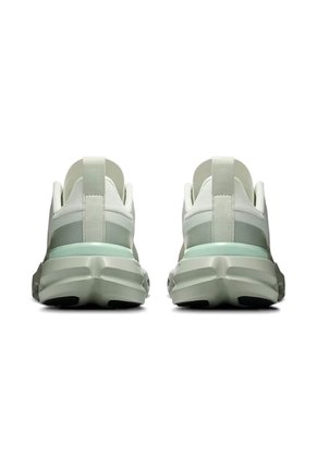 Tenis On Cloudpulse Next Hombre-Verde