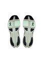 Tenis On Cloudpulse Next Hombre-Verde de ON