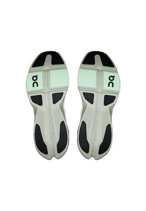 Tenis On Cloudpulse Next Hombre-Verde