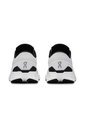 Tenis On Cloud X 4 Hombre-Beige de ON