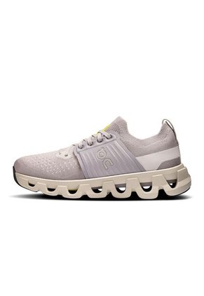 Tenis On Para Mujer Cloudswift 4 3WF10114061-8.5 Gris