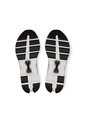 Tenis On Cloud X 4 Hombre-Beige de ON