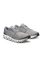 Tenis On Cloud X 4 Hombre-Gris de ON