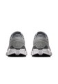 Tenis On Cloud X 4 Hombre-Gris de ON