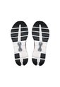 Tenis On Cloud X 4 Hombre-Gris de ON