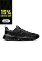 Tenis On Cloudpulse Next Hombre-Negro de ON