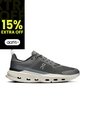 Tenis On Cloudpulse Next Hombre-Gris de ON