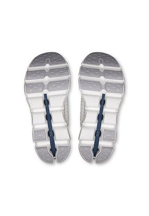 Tenis On Para Mujer Cloudswift 4 Ad 3WF10451200-7.5 Blanco