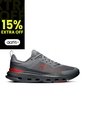 Tenis On Cloudpulse Next Hombre-Gris/Rojo de ON