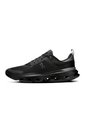 Tenis On Cloudpulse Next Hombre-Negro de ON