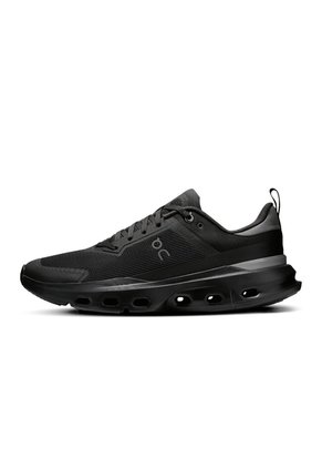Tenis On Cloudpulse Next Hombre-Negro