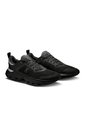 Tenis On Cloudpulse Next Hombre-Negro de ON