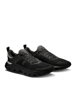 Tenis On Cloudpulse Next Hombre-Negro