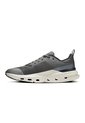 Tenis On Cloudpulse Next Hombre-Gris de ON