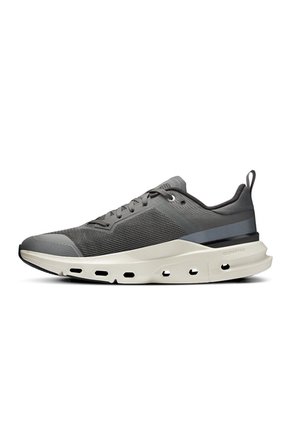 Tenis On Cloudpulse Next Hombre-Gris