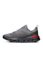 Tenis On Cloudpulse Next Hombre-Gris/Rojo de ON