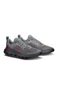 Tenis On Cloudpulse Next Hombre-Gris/Rojo de ON