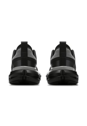 Tenis On Cloudpulse Next Hombre-Negro